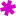 Ding Promo Code